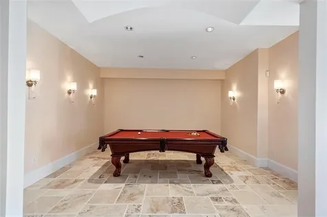 95 Devin Drive Portsmouth RI 02871