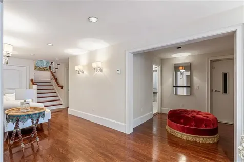 95 Devin Drive Portsmouth RI 02871