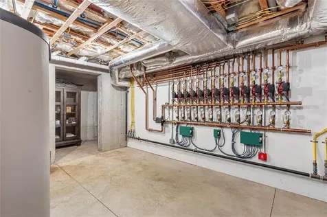 95 Devin Drive Portsmouth RI 02871