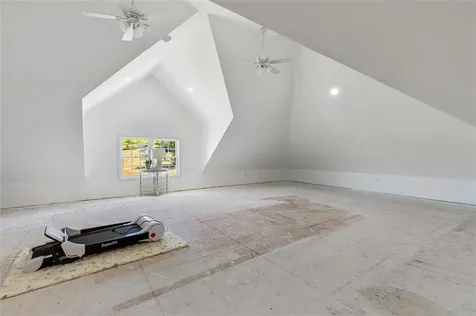 95 Devin Drive Portsmouth RI 02871