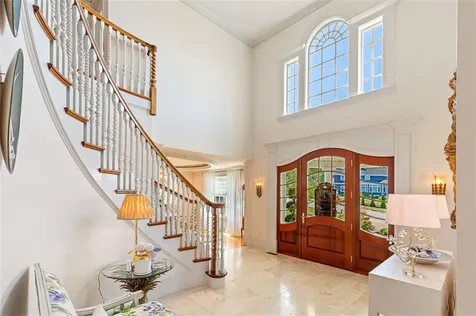 95 Devin Drive Portsmouth RI 02871