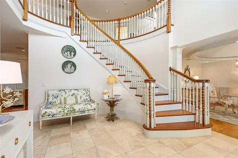 95 Devin Drive Portsmouth RI 02871