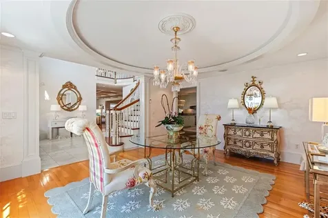 95 Devin Drive Portsmouth RI 02871