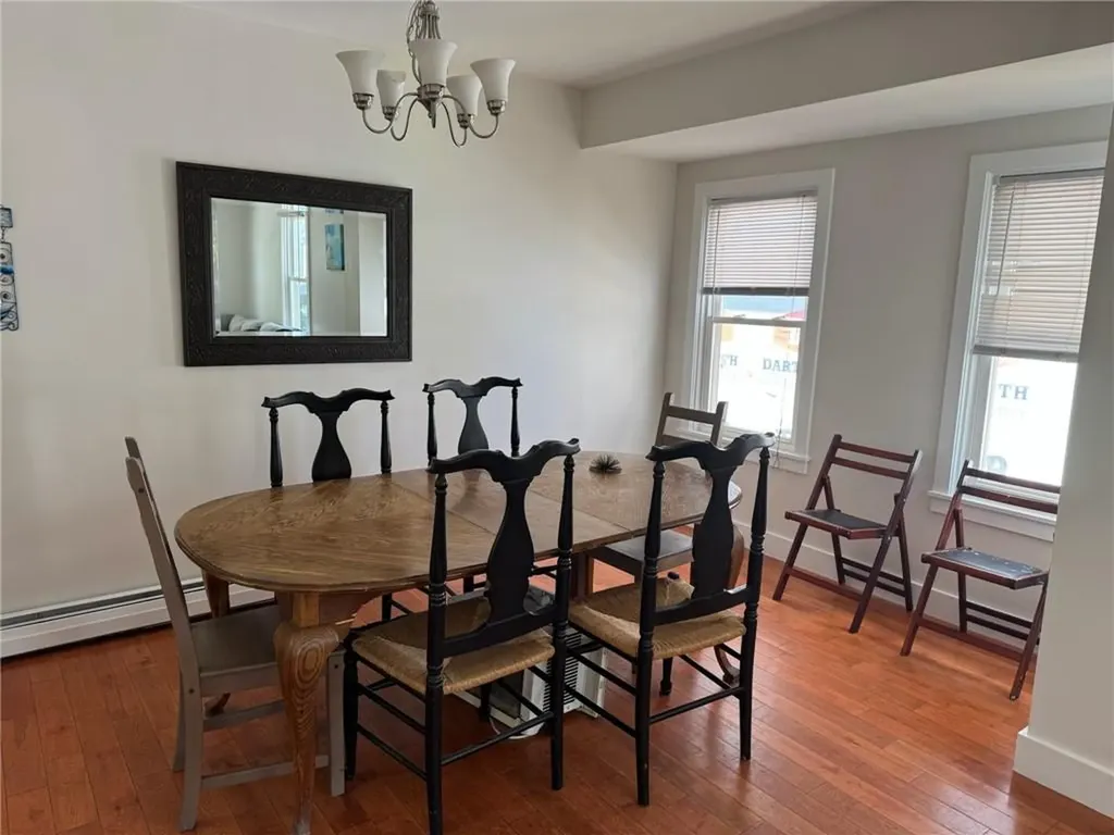 20 Narragansett Avenue Newport RI 02840