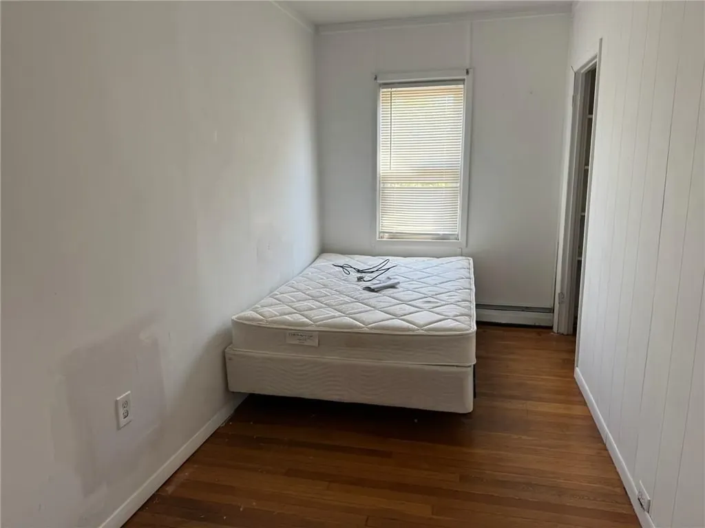 20 Narragansett Avenue Newport RI 02840