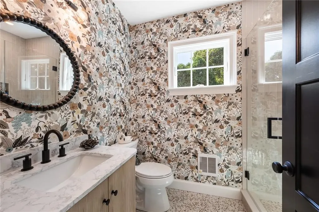 20 Kensington Avenue Portsmouth RI 02871