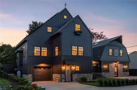 20 Kensington Avenue Portsmouth RI 02871