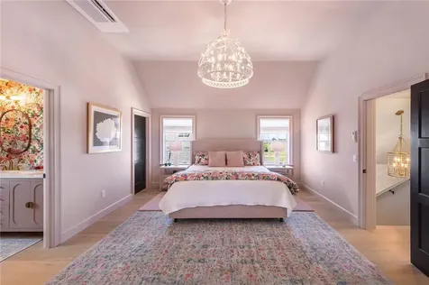 20 Kensington Avenue Portsmouth RI 02871