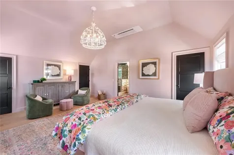 20 Kensington Avenue Portsmouth RI 02871