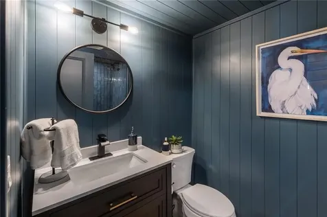 20 Kensington Avenue Portsmouth RI 02871