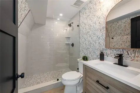 20 Kensington Avenue Portsmouth RI 02871