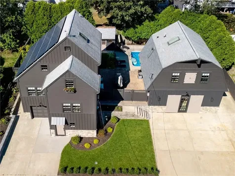 20 Kensington Avenue Portsmouth RI 02871