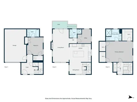 20 Kensington Avenue Portsmouth RI 02871