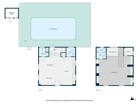 20 Kensington Avenue Portsmouth RI 02871