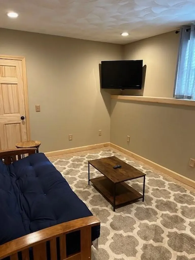 16 Boylston Street Westerly RI 02891