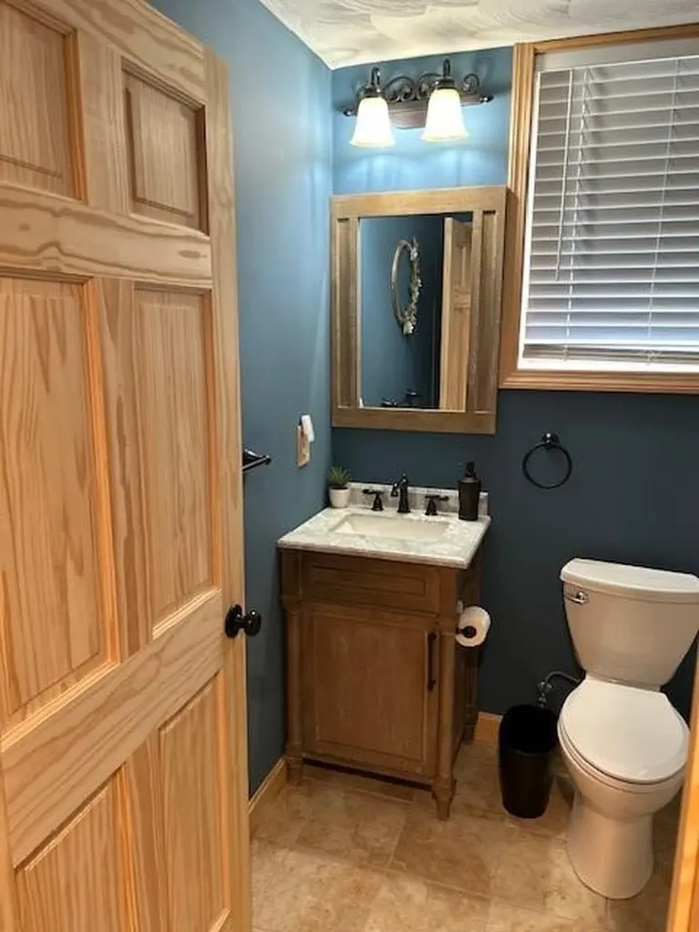 16 Boylston Street Westerly RI 02891