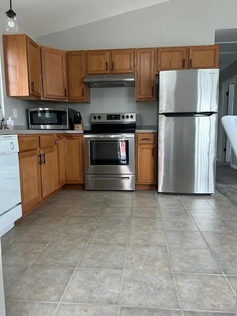 16 Boylston Street Westerly RI 02891