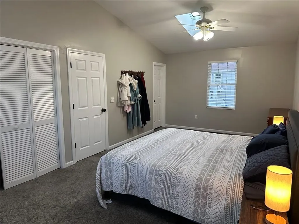 16 Boylston Street Westerly RI 02891