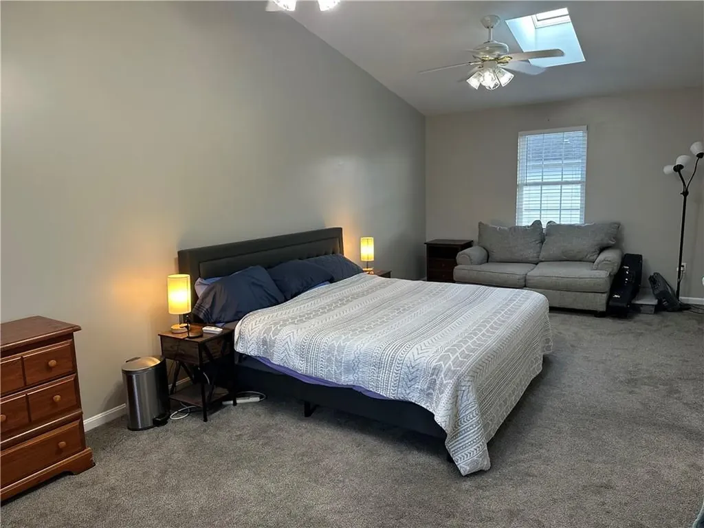 16 Boylston Street Westerly RI 02891
