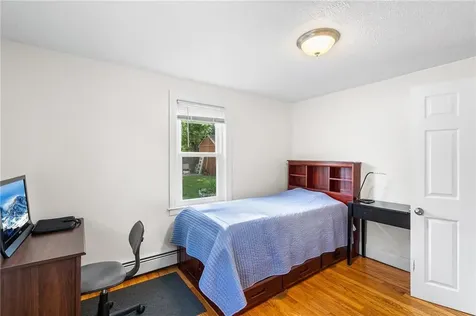 76 Baird Avenue North Providence RI 02904