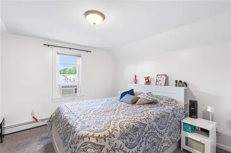 76 Baird Avenue North Providence RI 02904