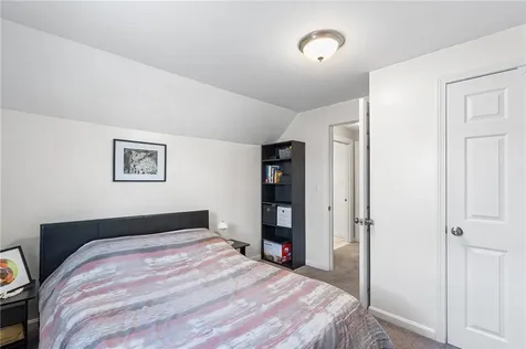 76 Baird Avenue North Providence RI 02904