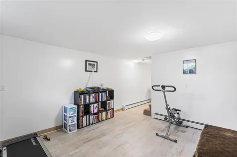 76 Baird Avenue North Providence RI 02904