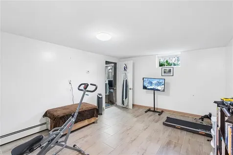 76 Baird Avenue North Providence RI 02904