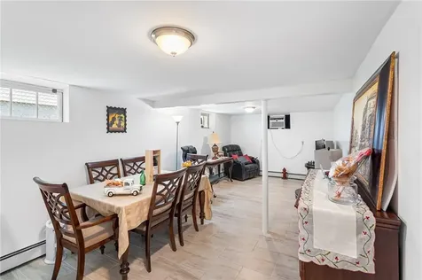 76 Baird Avenue North Providence RI 02904