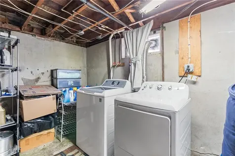 76 Baird Avenue North Providence RI 02904