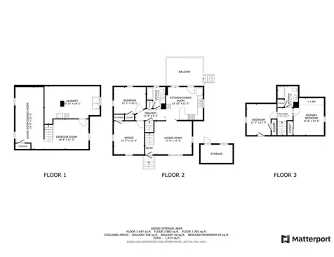 76 Baird Avenue North Providence RI 02904