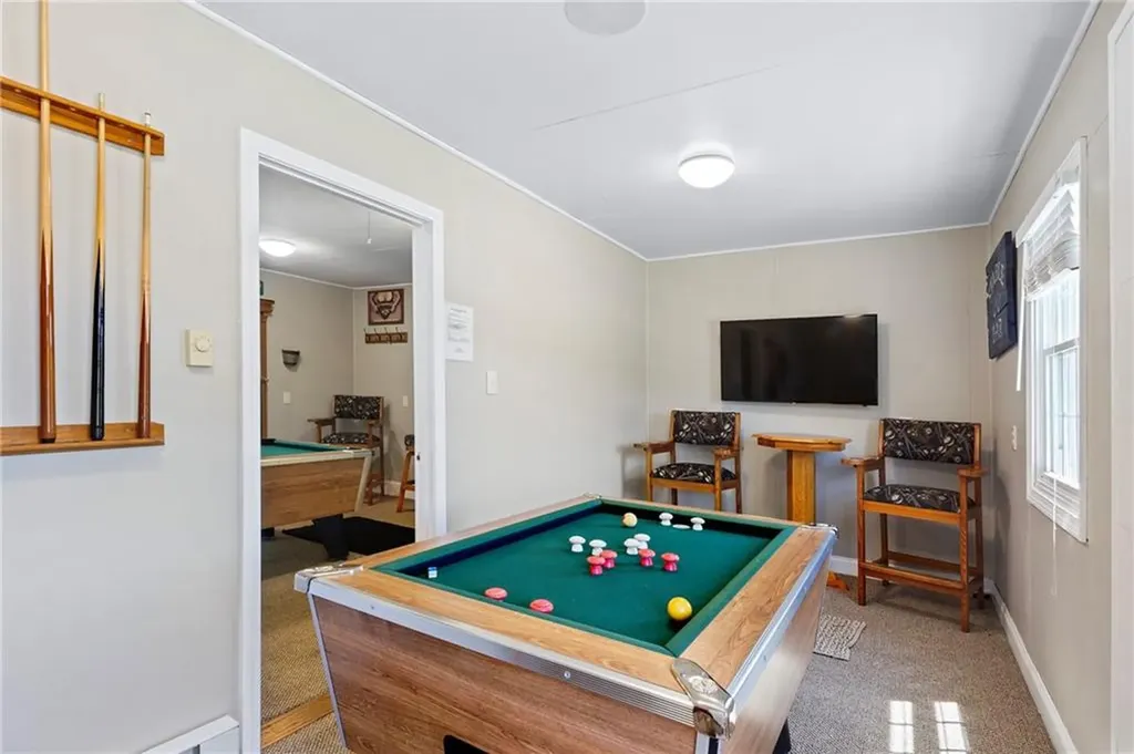 342 Post Road Westerly RI 02891