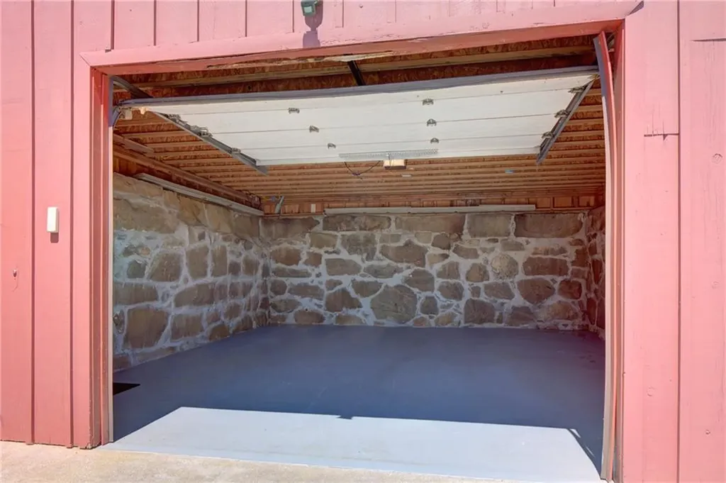 342 Post Road Westerly RI 02891