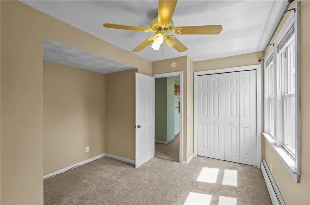 126 Lloyd Avenue Warwick RI 02889