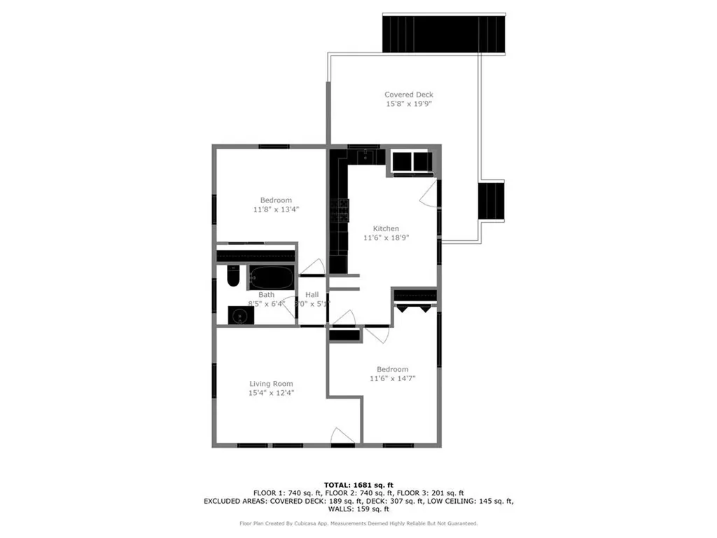 126 Lloyd Avenue Warwick RI 02889