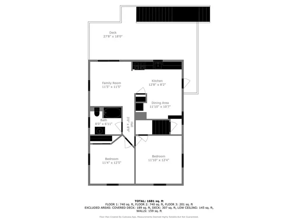 126 Lloyd Avenue Warwick RI 02889