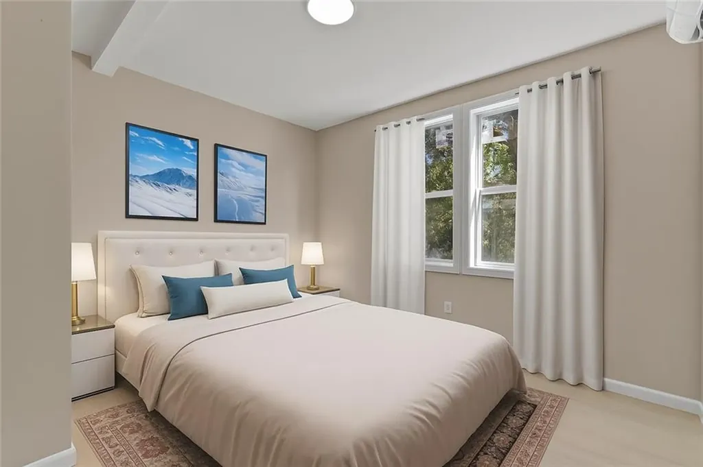 263 265 California Avenue Providence RI 02905
