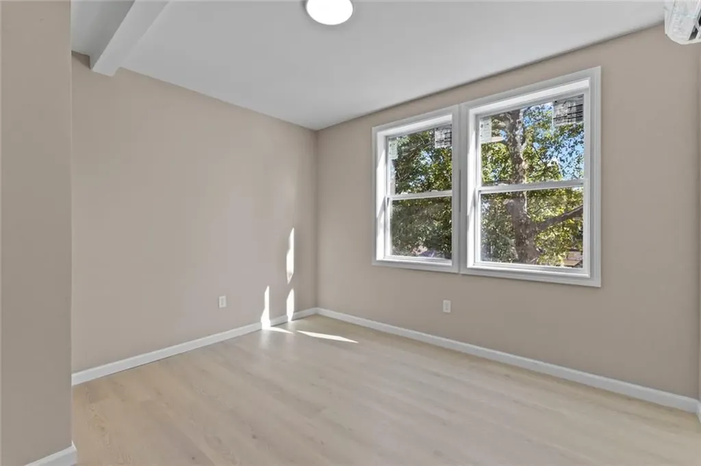 263 265 California Avenue Providence RI 02905