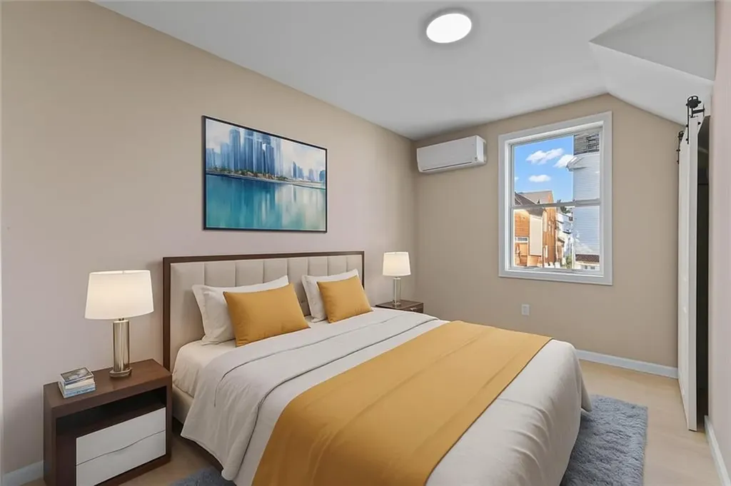 263 265 California Avenue Providence RI 02905