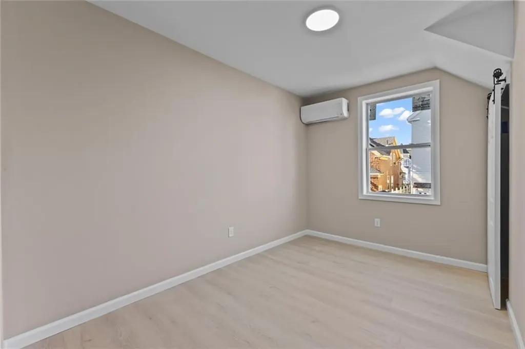 263 265 California Avenue Providence RI 02905