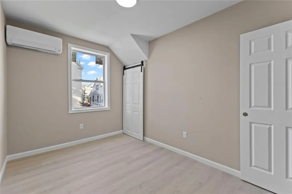 263 265 California Avenue Providence RI 02905