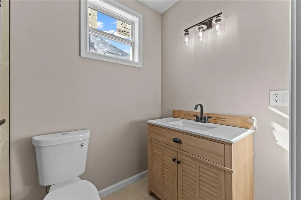 263 265 California Avenue Providence RI 02905