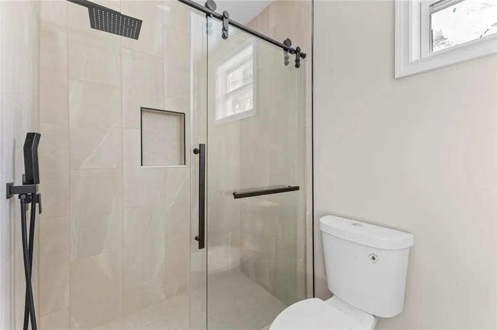 263 265 California Avenue Providence RI 02905