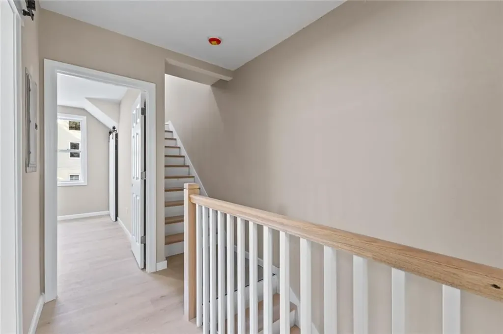 263 265 California Avenue Providence RI 02905