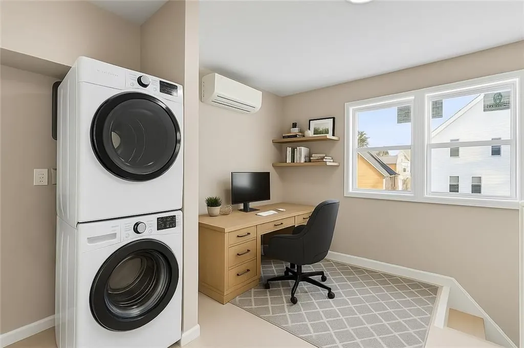 263 265 California Avenue Providence RI 02905