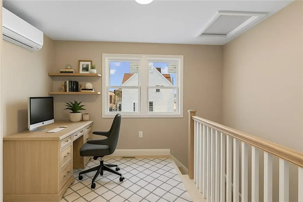263 265 California Avenue Providence RI 02905