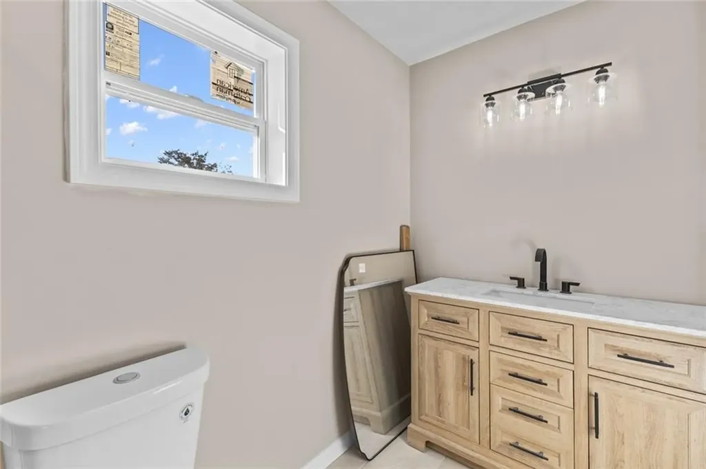 263 265 California Avenue Providence RI 02905