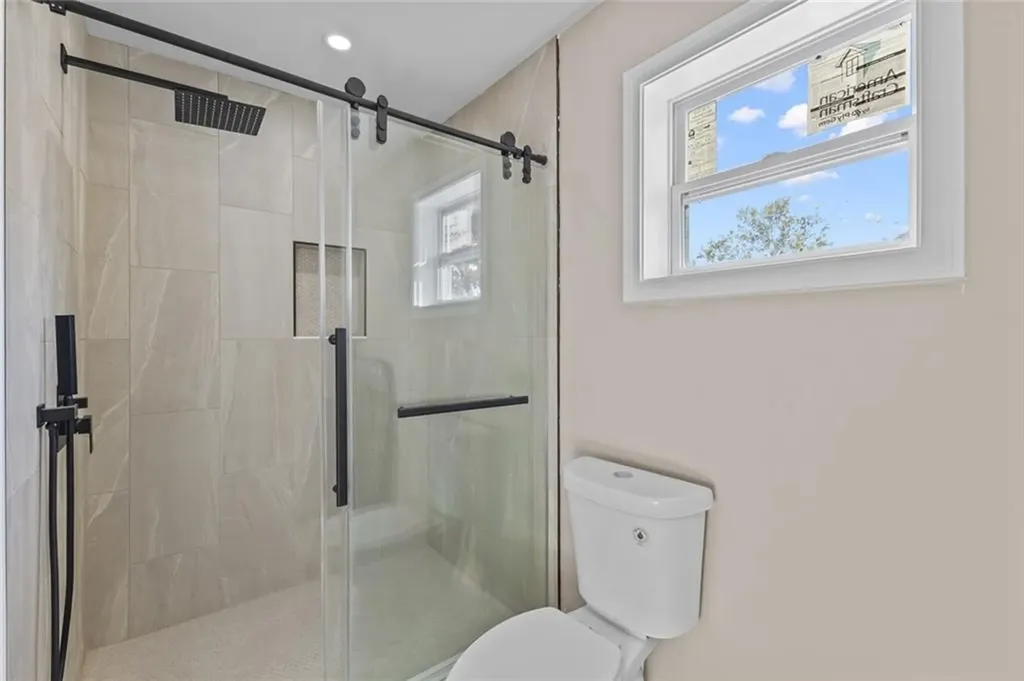 263 265 California Avenue Providence RI 02905