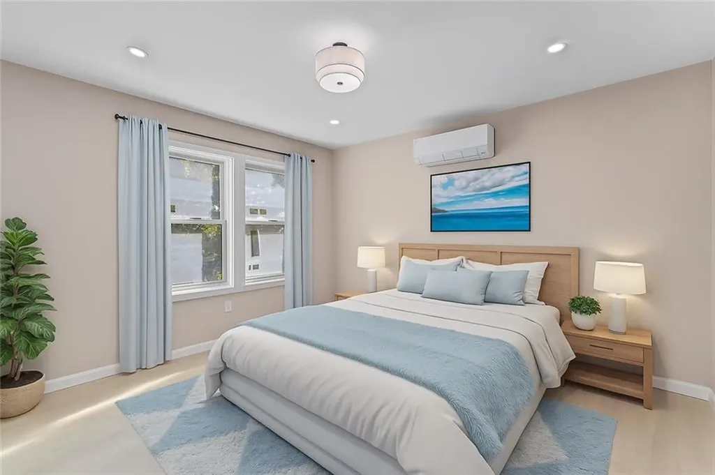 263 265 California Avenue Providence RI 02905