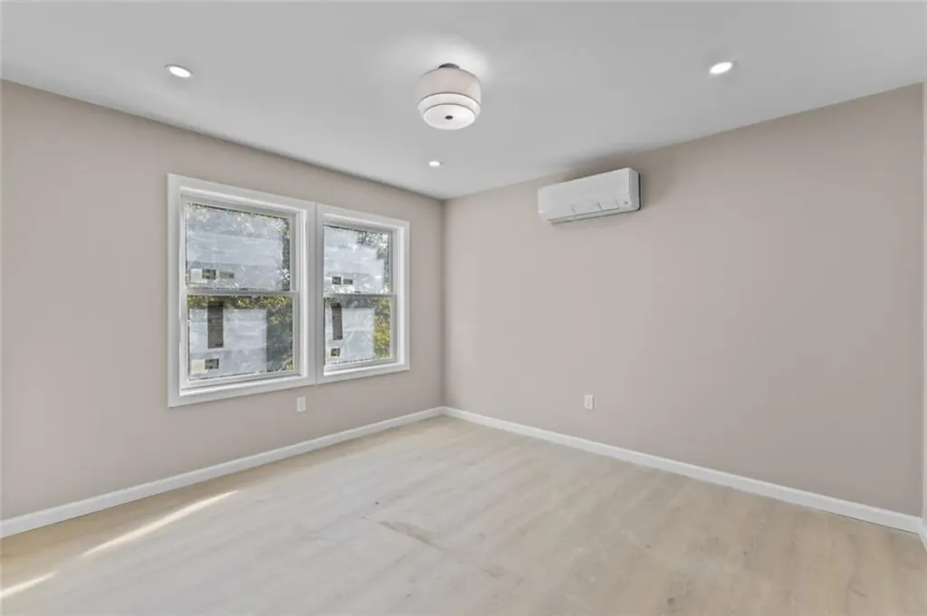263 265 California Avenue Providence RI 02905